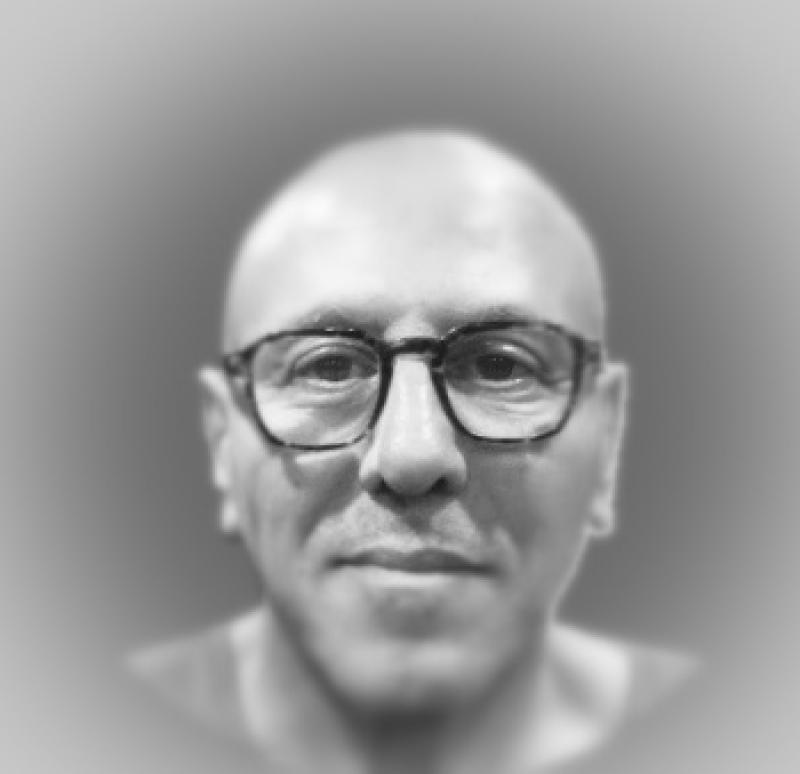 Condor 51 ans Toulouse