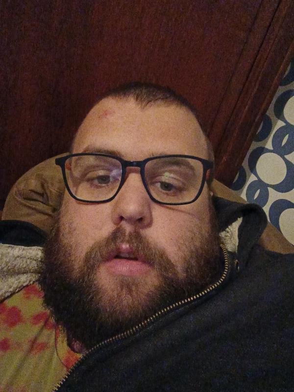 Vcorvus 29 ans Déville lès Rouen