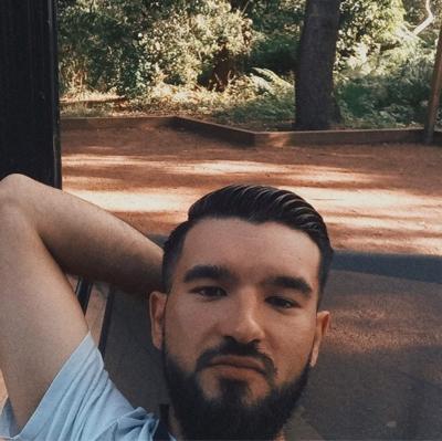 kurdo276 29 ans Saint Étienne du Rouvray