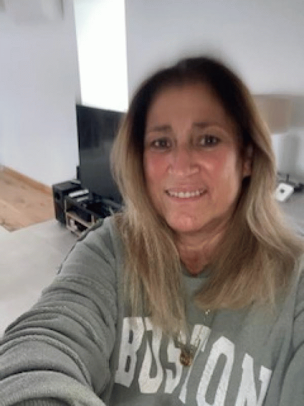 carine 59 ans Amiens