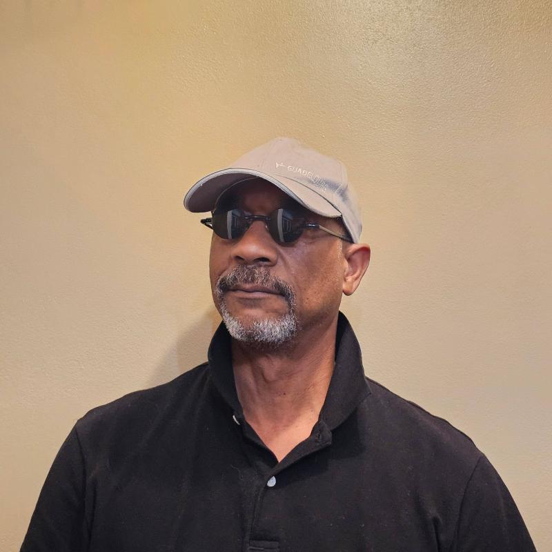 MrClem 53 ans Angers