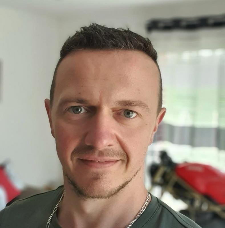 Jc 40 ans Moncheaux lès Frévent