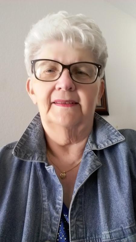 boulie 80 ans Strasbourg