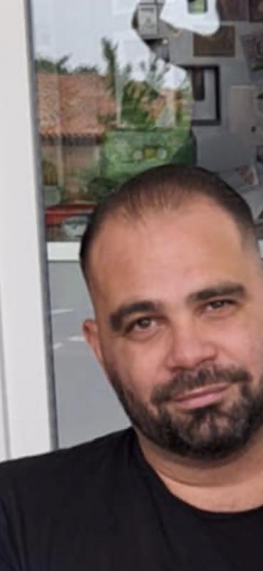 Adri 37 ans Cournonsec