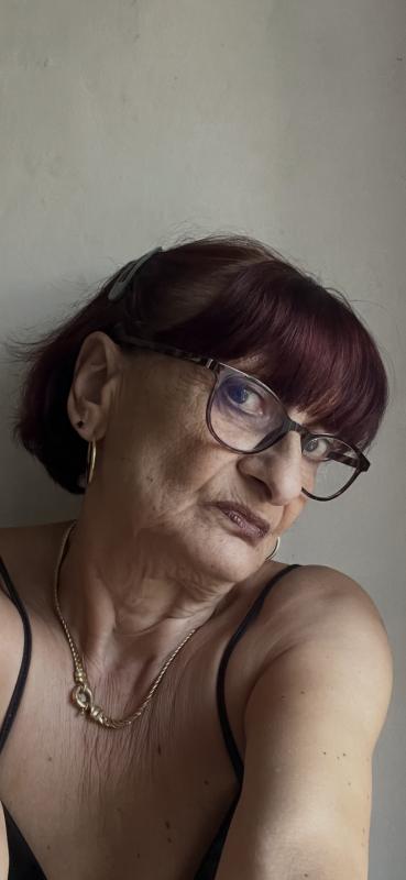 Smalou 70 ans Tressan