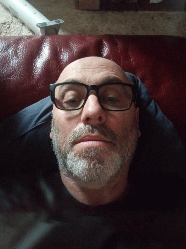 Nonuts 51 ans La Rochelle