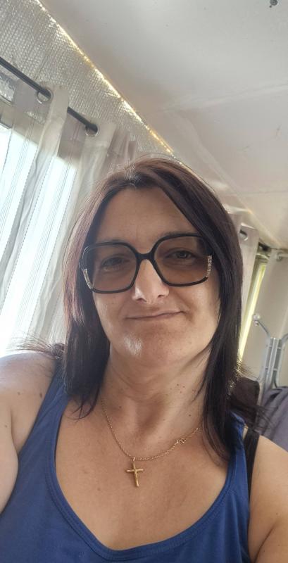 alex 49 ans Saint Étienne de Cuines