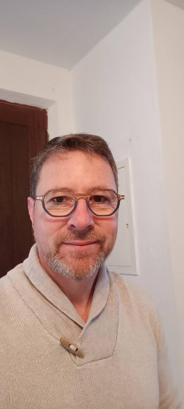 Steph71 54 ans Nogent le Roi