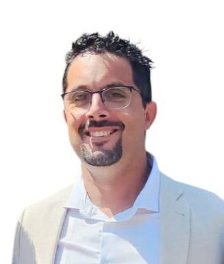 manu 38 ans Portet sur Garonne