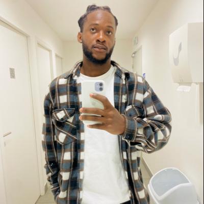 Shamless 26 ans Toulouse