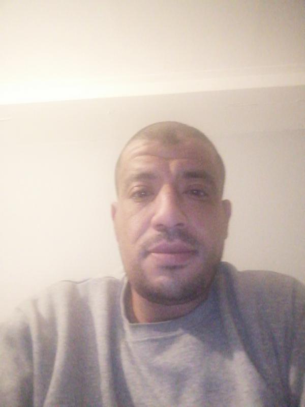 Bello 33 ans Avignon