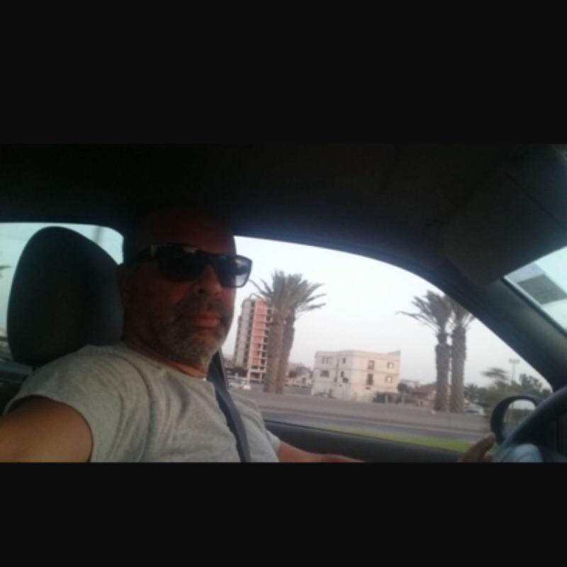 Didou 60 ans Les Lilas