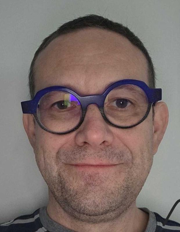 Steph 51 ans Saint Laurent Nouan