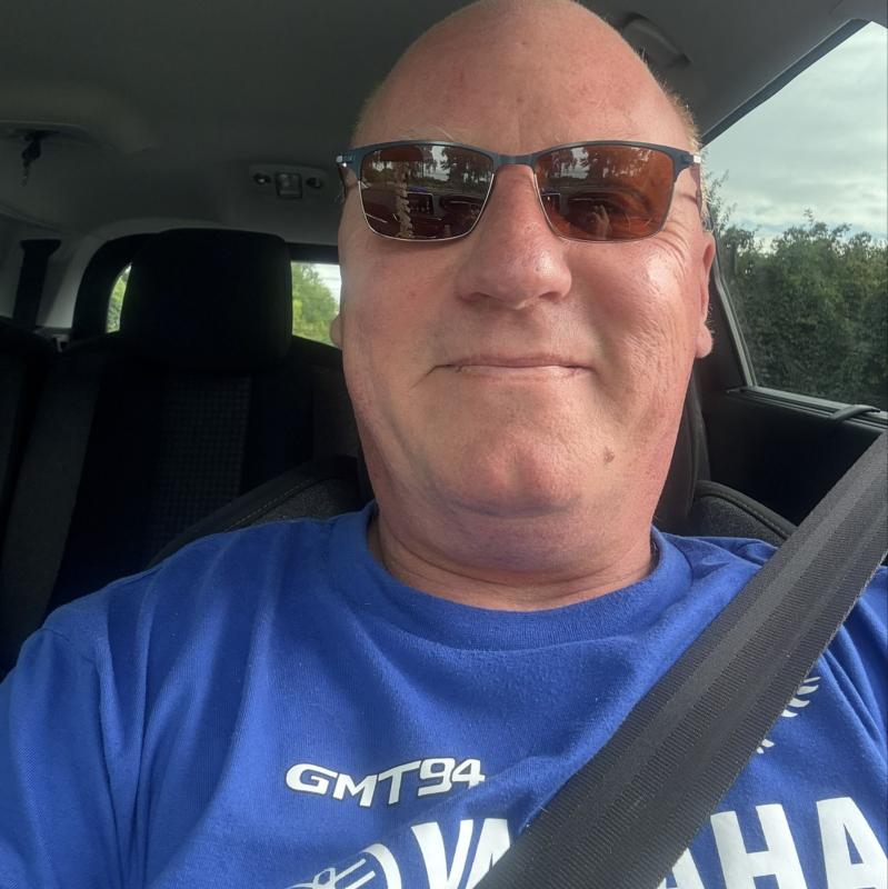 Polo 54 ans Achicourt