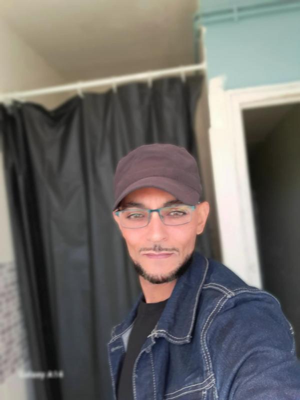 Guillaume  42 ans Toulouse