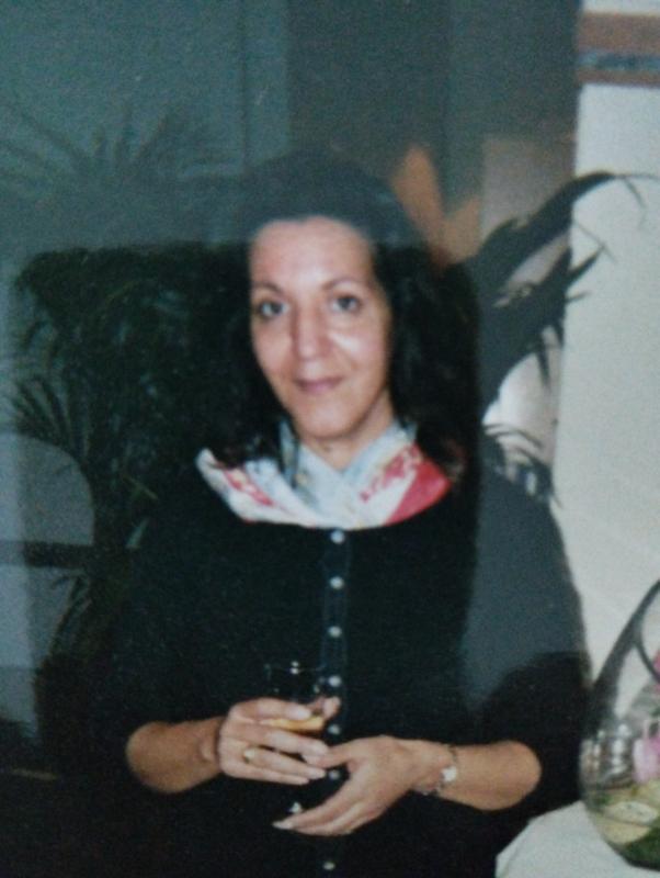 Orange  68 ans paris 14eme arrondissement