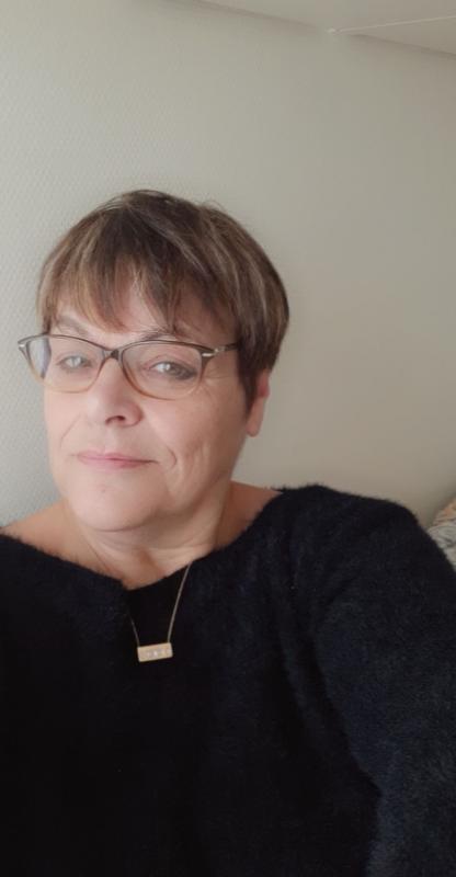 Melaure 69 ans Cormontreuil