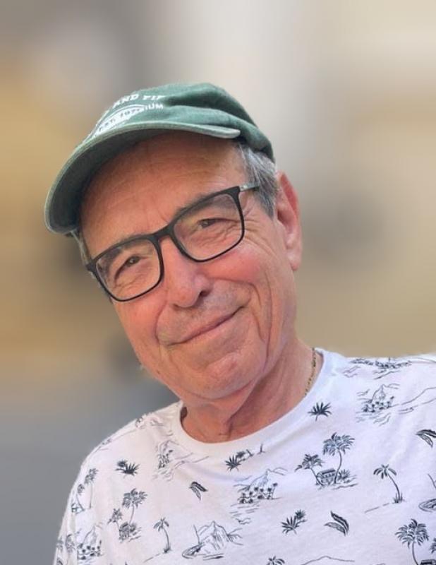 minio 69 ans Avignon