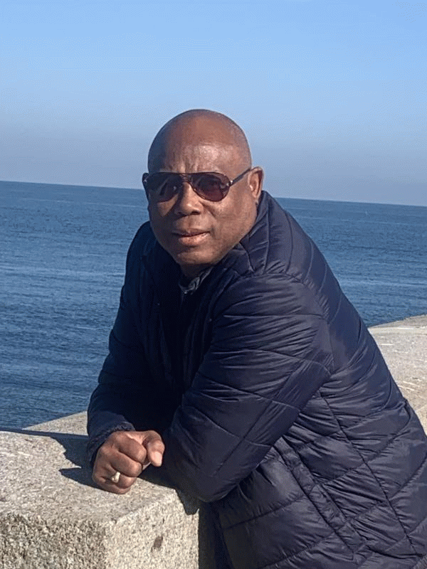 Yes 65 ans Oradour sur Vayres