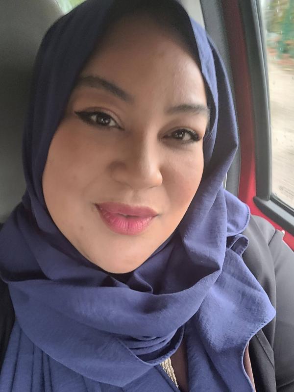 lila 37 ans Annemasse