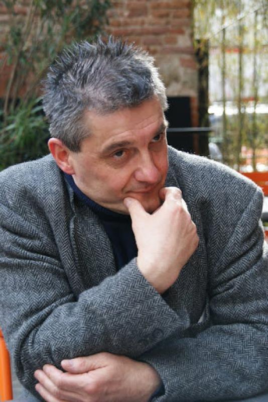 petit poussin 66 ans Toulouse