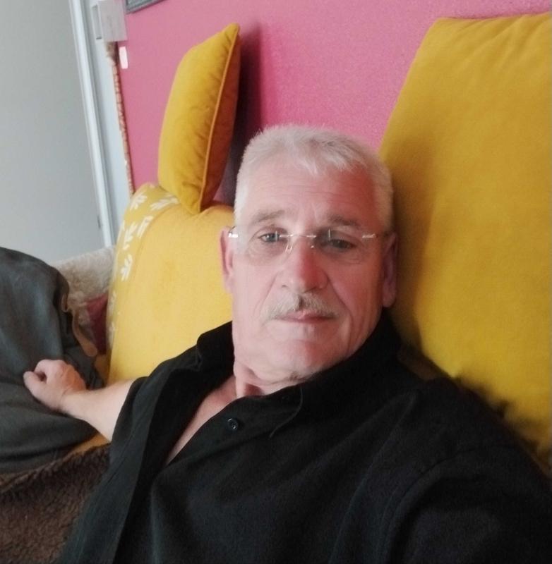 Onyx 60 ans Cayeux sur Mer