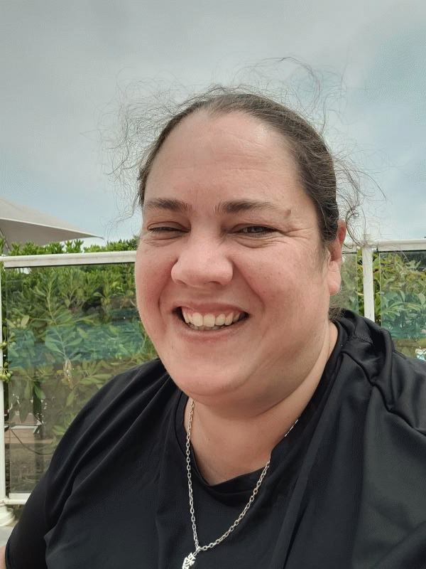 Suzail 40 ans Auvers sur Oise