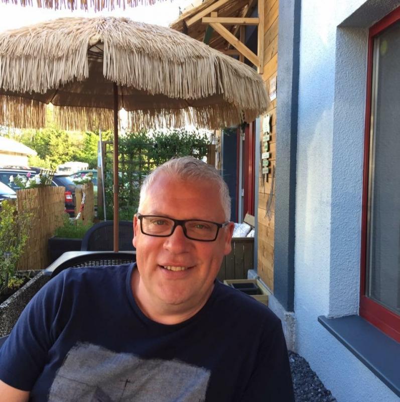 tiitii 50 ans Épinal