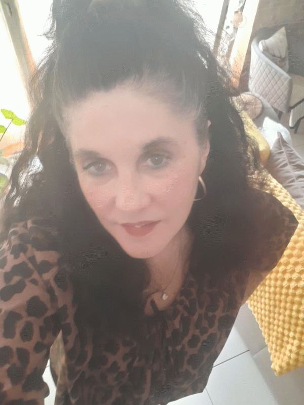 Bailamorena  56 ans Ciboure