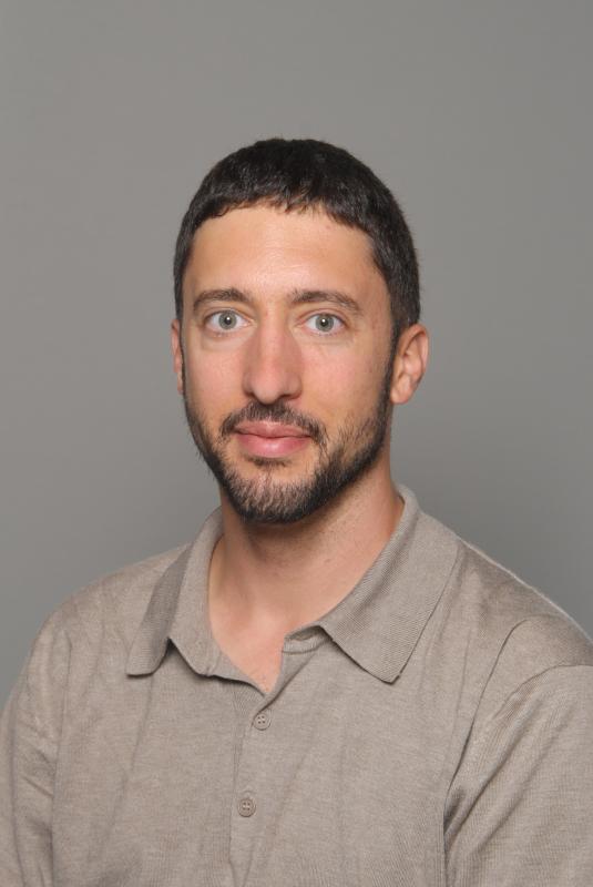 Jeremy 38 ans Le Mans