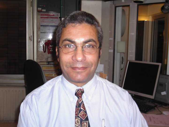 Mido 50 ans paris 14eme arrondissement