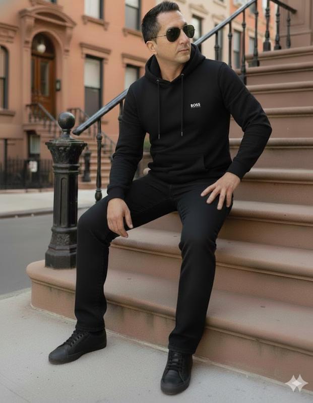 Mkart Eric 45 ans Lens