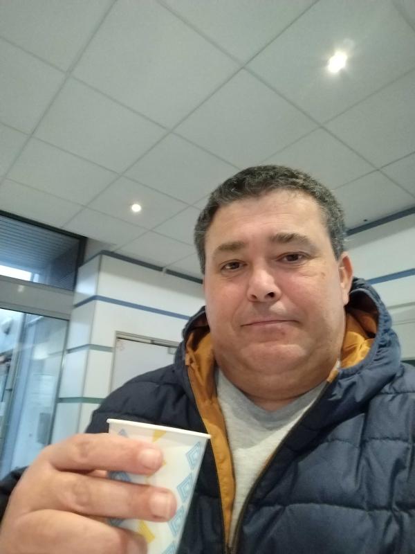 Balesdens Philippe 44 ans Incheville