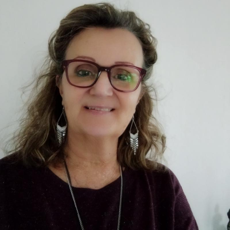 Équilibre  64 ans Auxerre