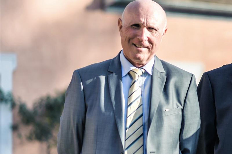 Peheme 73 ans Fontainebleau