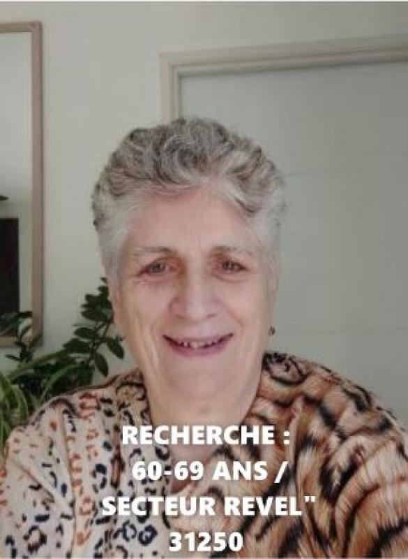 MIREIAUB 99 ans Abelcourt