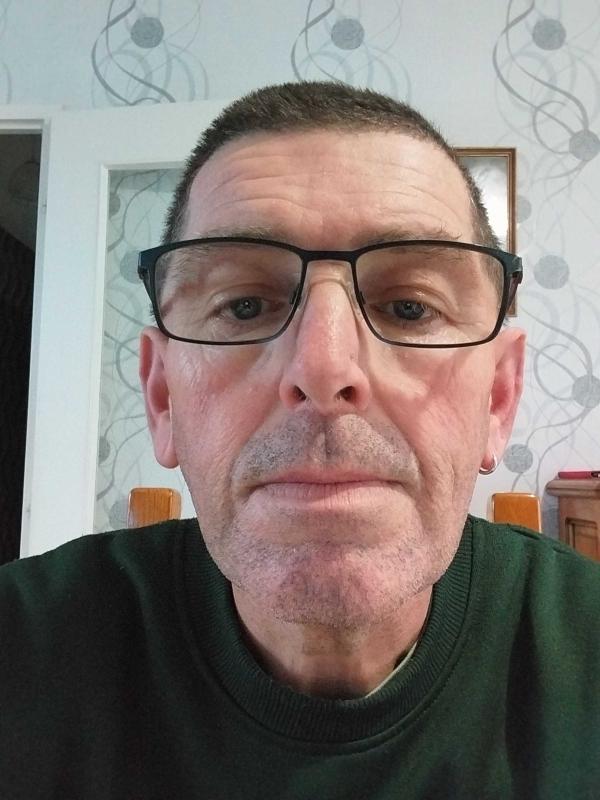  Franck  56 ans Plancy l'Abbaye