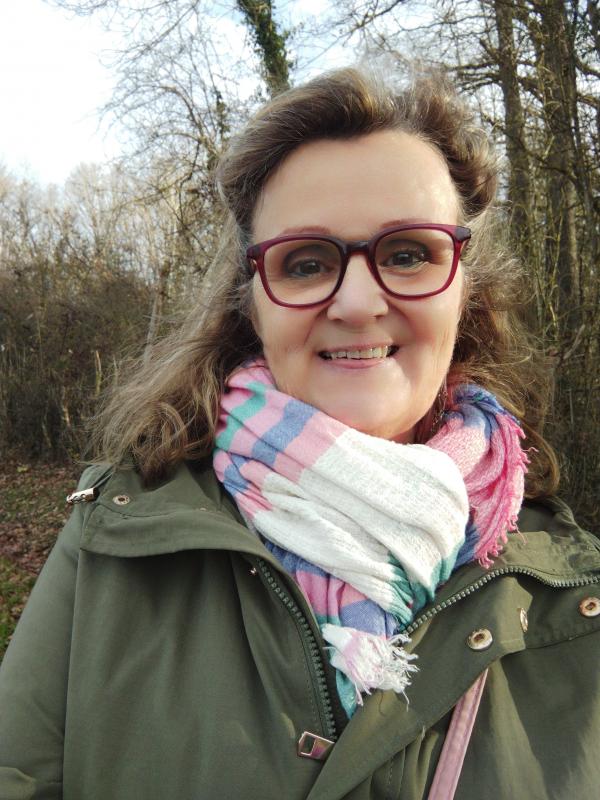 Équilibre  64 ans Auxerre