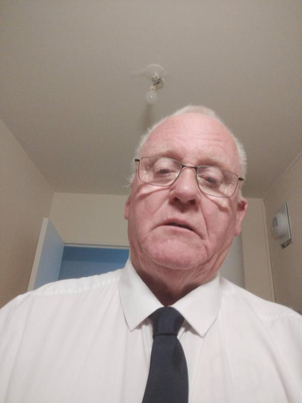 Fabrice 63 ans Châteauroux