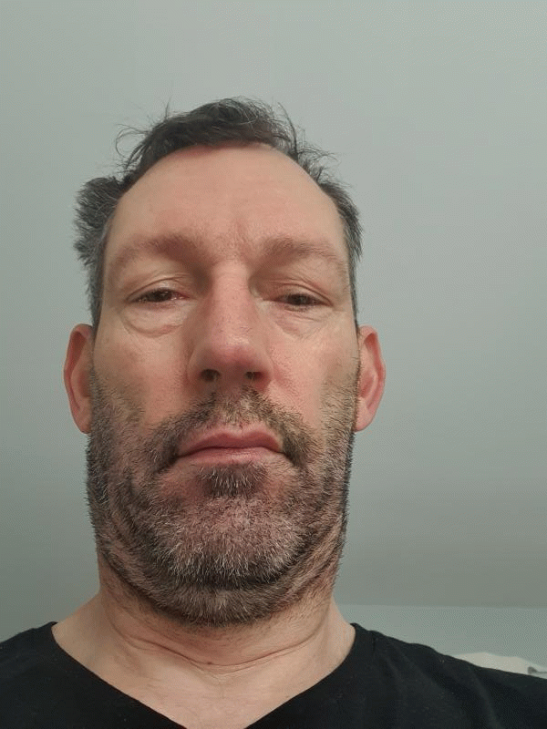 Fred  52 ans Brains sur Gée