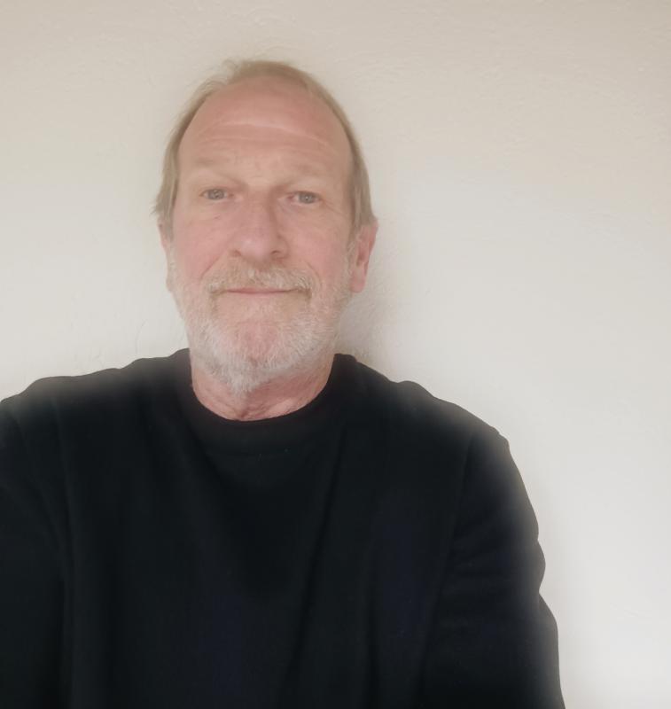 Hommecool 60 ans Montmorillon