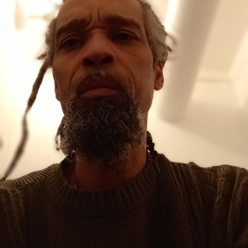 Papaye19 60 ans Saint Denis en Bugey