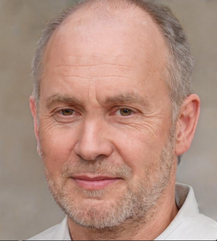 GuilhemVal 60 ans Brive la Gaillarde