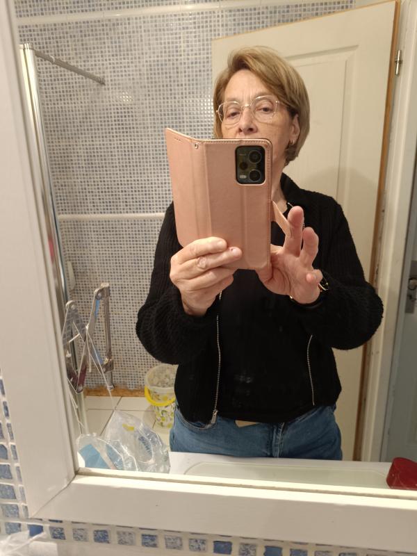 Francoise 63 ans Tours