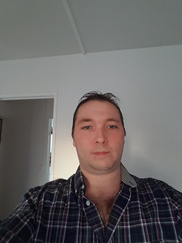 Titinantes  39 ans Nantes