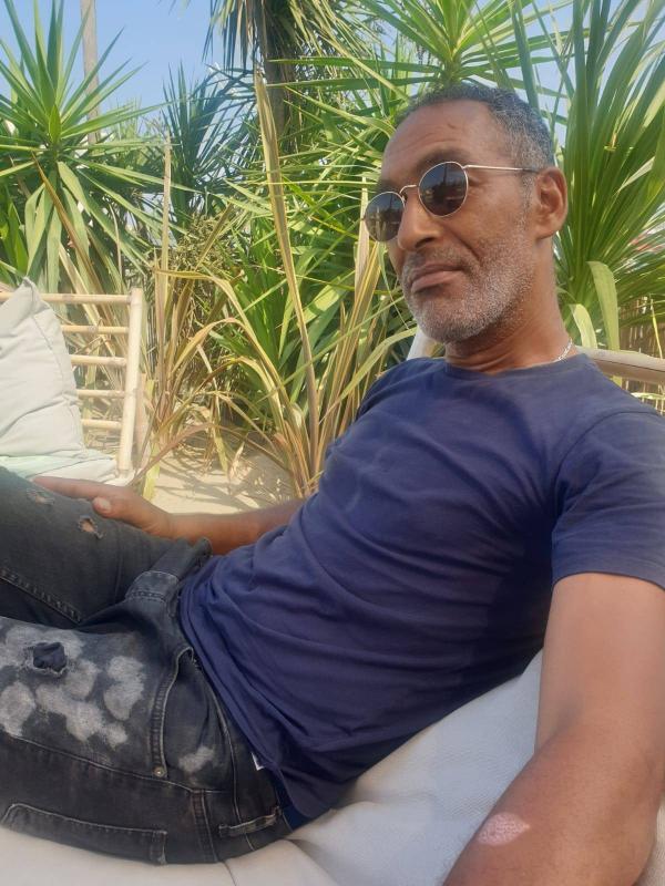 thor 55 ans Saint Étienne