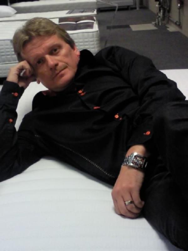 Bonheur 55 ans Albepierre Bredons