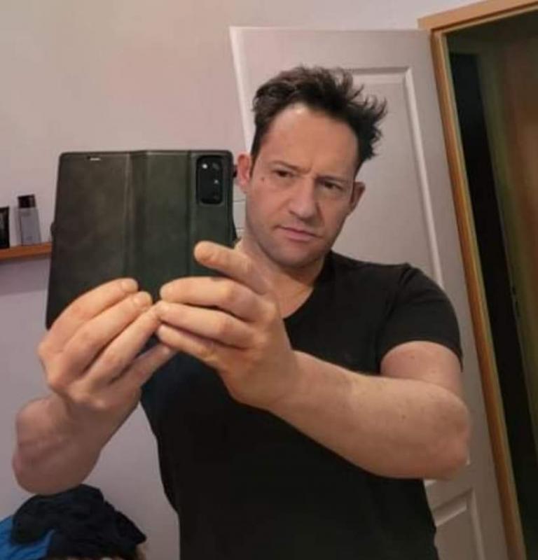 Lolobambou 53 ans Hostun