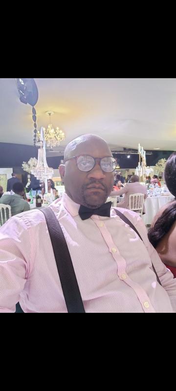 Will 49 ans Montargis