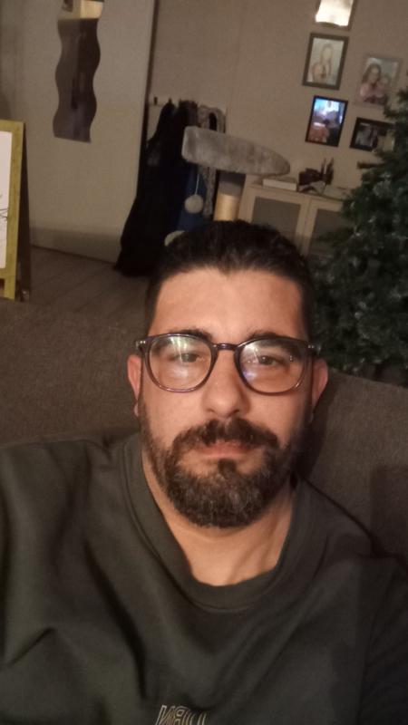 Nuggets  42 ans Le Rochereau